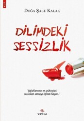 Dilimdeki Sessizlik - 1