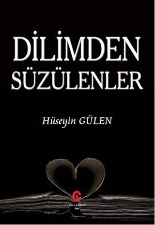 Dilimden Süzülenler - 1