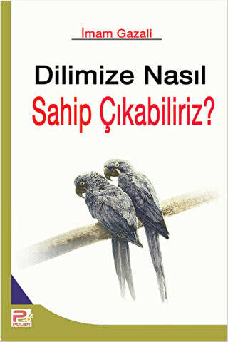 Dilimize Nasıl Sahip Çıkabiliriz? - 1