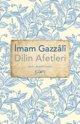 Dilin Afetleri - 1