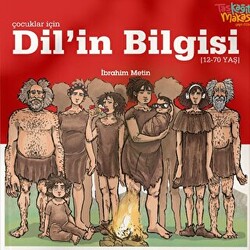 Dil`in Bilgisi - 1