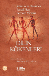 Dilin Kökenleri - 1