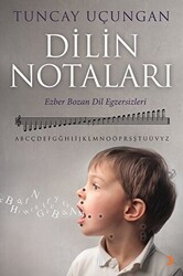 Dilin Notaları - 1