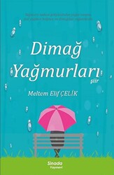 Dimağ Yağmurları - 1