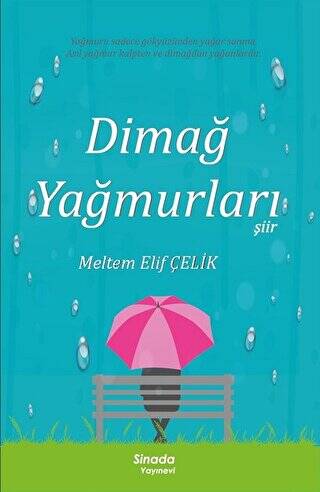 Dimağ Yağmurları - 1