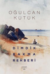 Dimdik Bakma - 1