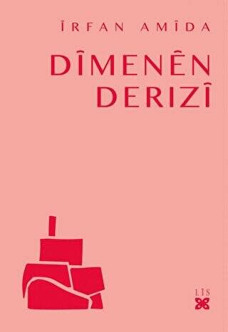 Dimenen Derızi - 1