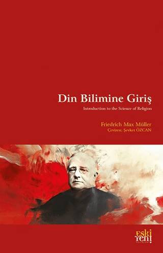 Din Bilimine Giriş - 1