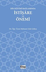 Din Eğitimi Bağlamında İstişare ve Önemi - 1