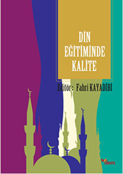 Din Eğitiminde Kalite - 1