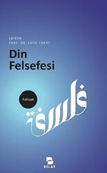 Din Felsefesi - 1