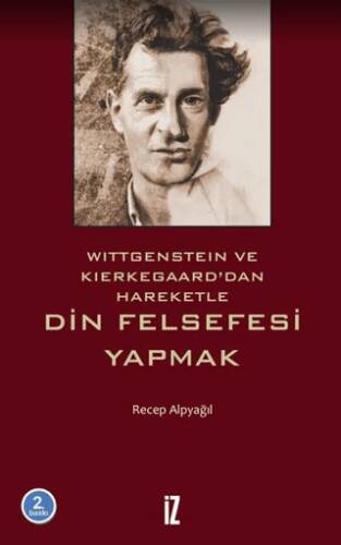 Din Felsefesi Yapmak - 1