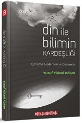 Din ile Bilimin Kardeşliği - 1