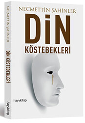 Din Köstebekleri - 1