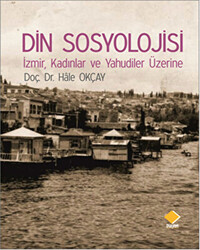 Din Sosyolojisi - 1