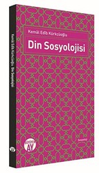 Din Sosyolojisi - 1