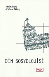 Din Sosyolojisi - 1