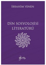 Din Sosyolojisi Literatürü - 1