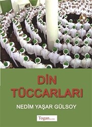 Din Tüccarları - 1