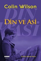 Din ve Asi - 1