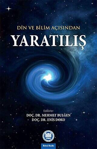 Din ve Bilim Açısından Yaratılış - 1