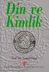 Din ve Kimlik - 1