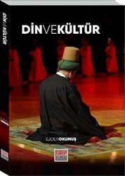 Din ve Kültür - 1