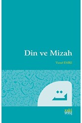 Din ve Mizah - 1