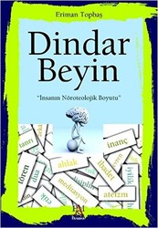 Dindar Beyin - 1