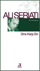 Dine Karşı Din - 1