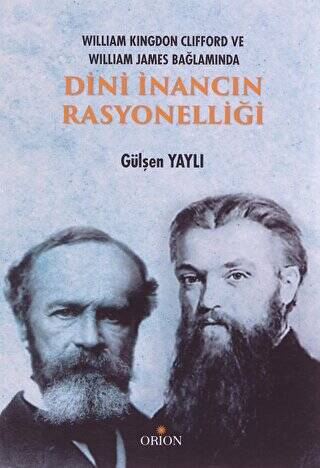 Dini İnancın Rasyonelliği - 1