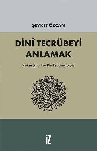 Dini Tecrübeyi Anlamak - 1