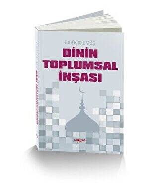 Dinin Toplumsal İnşası - 1