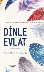 Dinle Evlat - 1