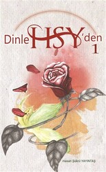 Dinle HŞY’den 1 - 1