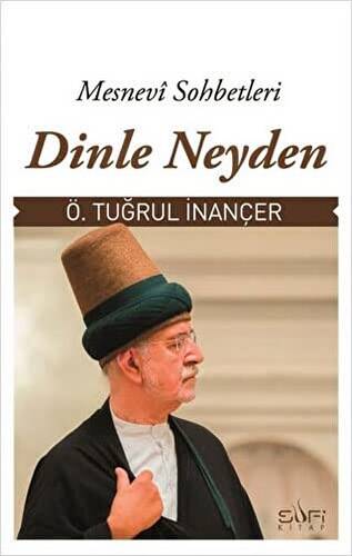 Dinle Neyden - 1