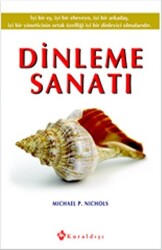 Dinleme Sanatı - 1