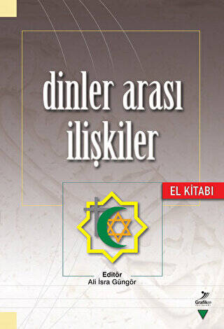 Dinler Arası İlişkiler El Kitabı - 1