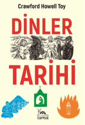 Dinler Tarihi - 1