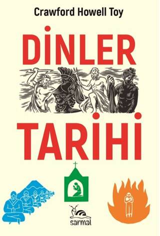 Dinler Tarihi - 1