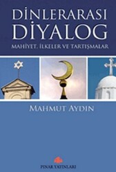 Dinlerarası Diyalog - 1