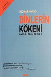 Dinlerin Kökeni - 1