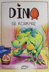 Dino - 1