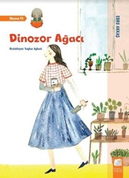 Dinozor Ağacı - 1