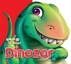 Dinozor - 1