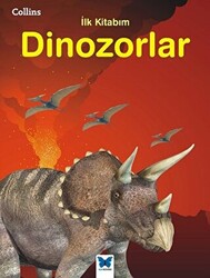 Dinozorlar - 1