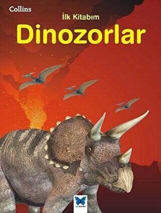 Dinozorlar - 1