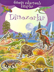 Dinozorlar , - 1