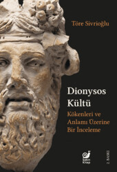 Dionysos Kültü - 1