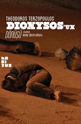 Dionysos’un Dönüşü - 1